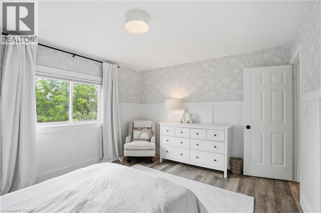 92 Jerome Park Drive, Dundas, Ontario  L9H 6H3 - Photo 21 - 40844131