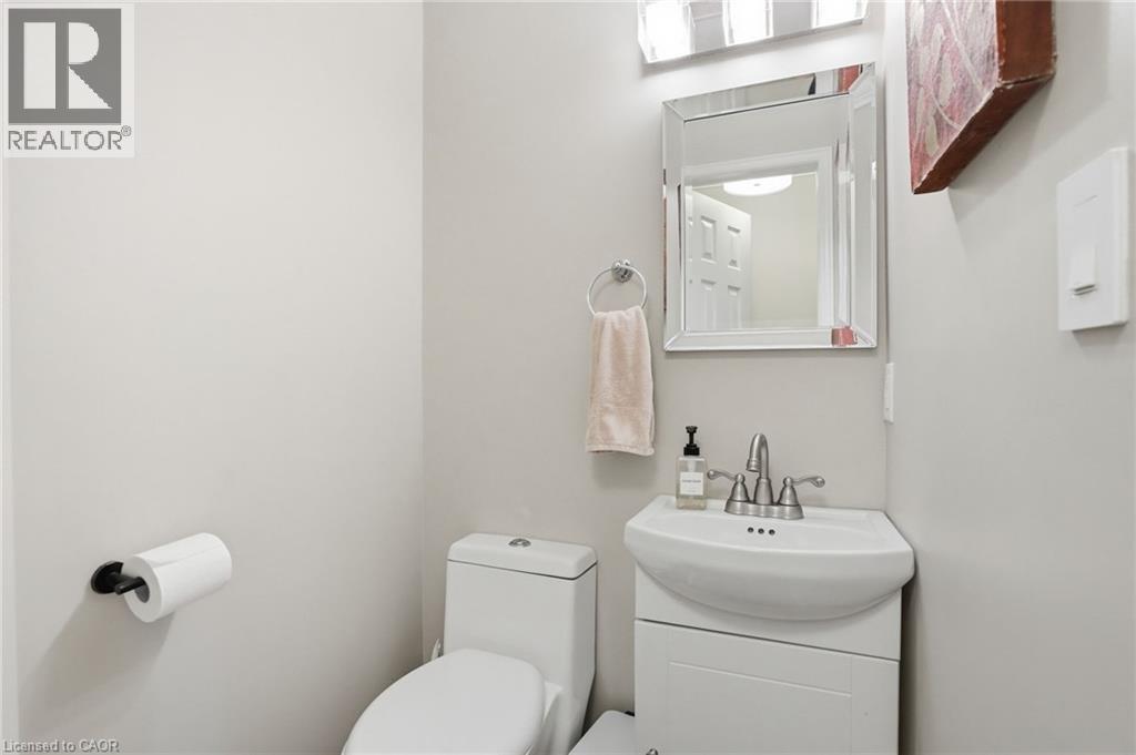 92 Jerome Park Drive, Dundas, Ontario  L9H 6H3 - Photo 28 - 40844131