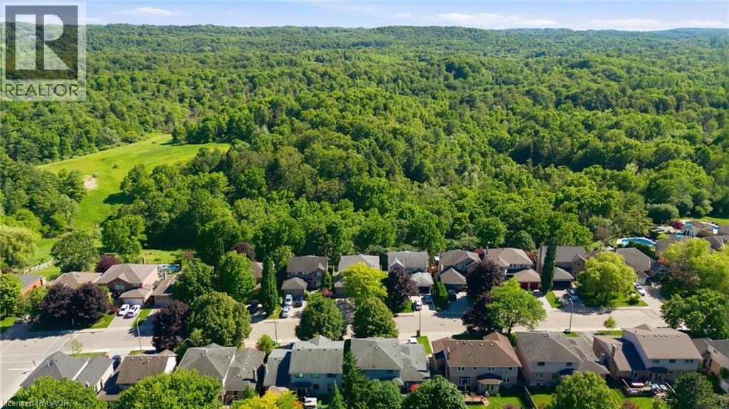 92 Jerome Park Drive, Dundas, Ontario  L9H 6H3 - Photo 47 - 40844131