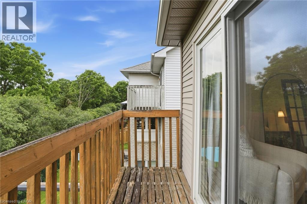 92 Jerome Park Drive, Dundas, Ontario  L9H 6H3 - Photo 37 - 40844131