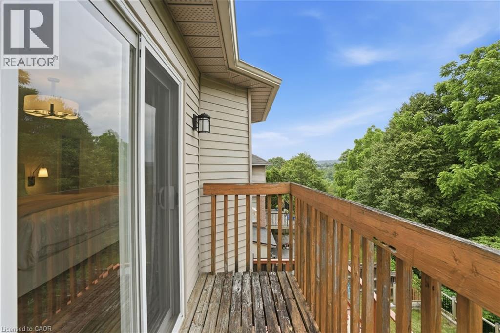 92 Jerome Park Drive, Dundas, Ontario  L9H 6H3 - Photo 36 - 40844131