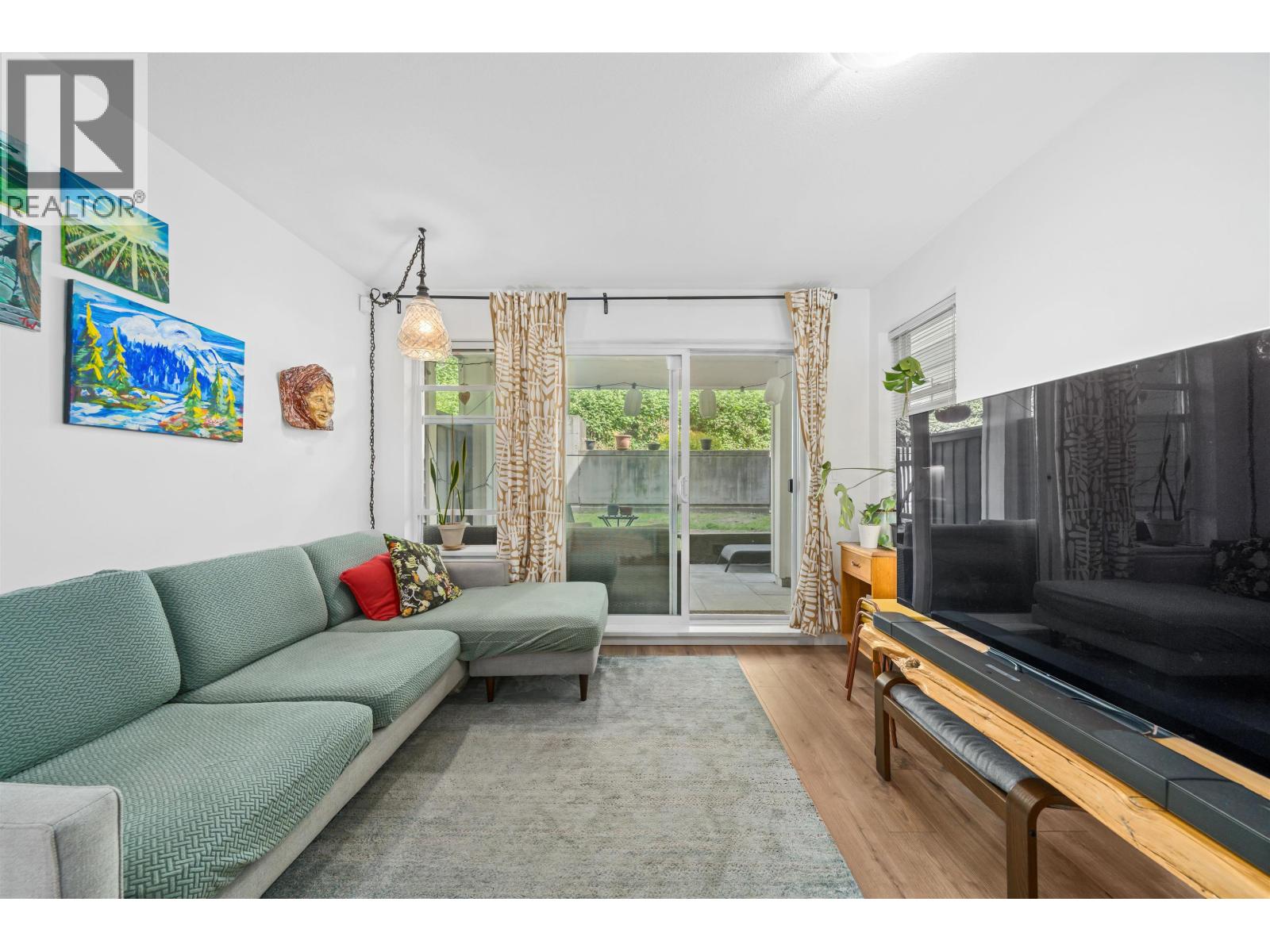 Listing image 8