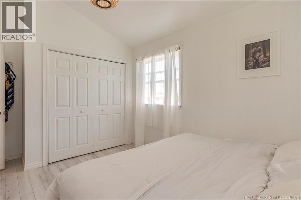 520 Middlesex Road, Colpitts Settlement, New Brunswick  E4J 1H7 - Photo 20 - NB143017