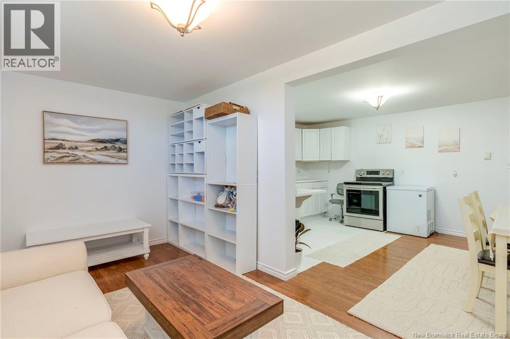 520 Middlesex Road, Colpitts Settlement, New Brunswick  E4J 1H7 - Photo 31 - NB143017