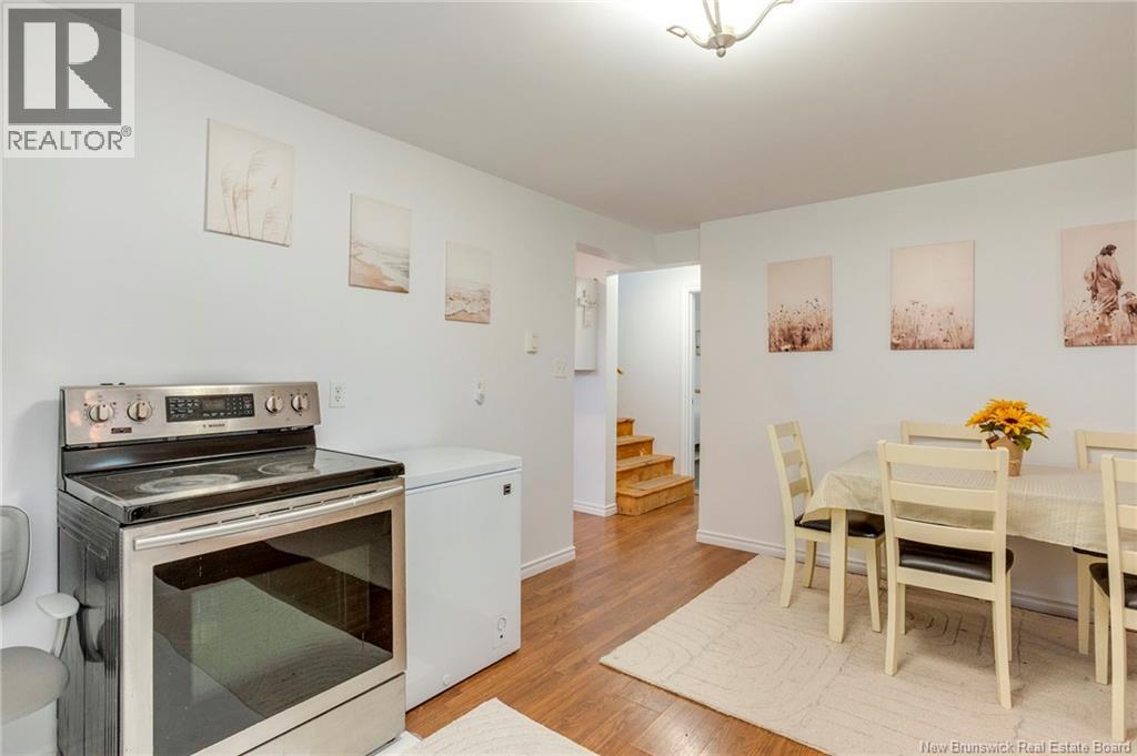 520 Middlesex Road, Colpitts Settlement, New Brunswick  E4J 1H7 - Photo 32 - NB143017