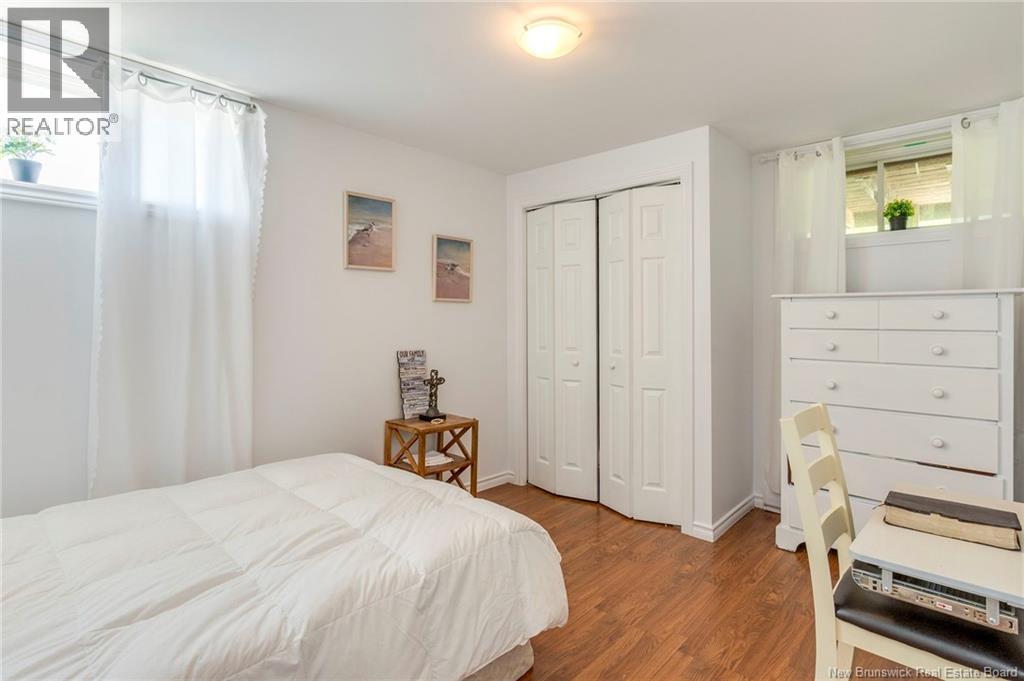 520 Middlesex Road, Colpitts Settlement, New Brunswick  E4J 1H7 - Photo 33 - NB143017