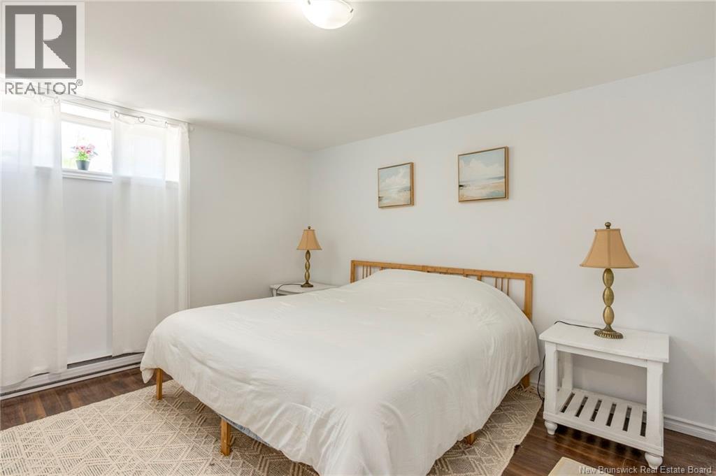 520 Middlesex Road, Colpitts Settlement, New Brunswick  E4J 1H7 - Photo 36 - NB143017