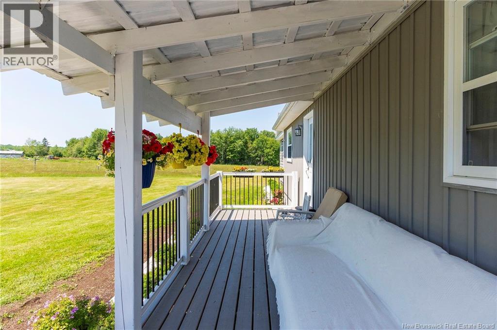 520 Middlesex Road, Colpitts Settlement, New Brunswick  E4J 1H7 - Photo 38 - NB143017