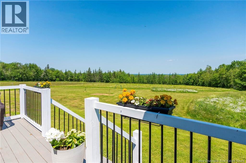520 Middlesex Road, Colpitts Settlement, New Brunswick  E4J 1H7 - Photo 39 - NB143017