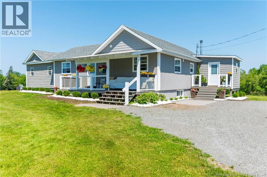 520 Middlesex Road, Colpitts Settlement, New Brunswick  E4J 1H7 - Photo 43 - NB143017