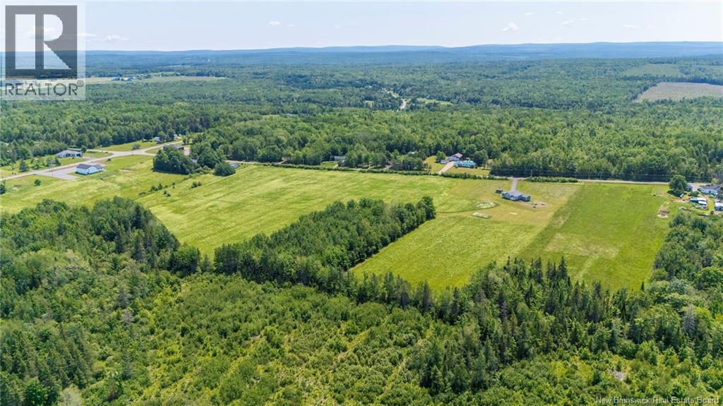 520 Middlesex Road, Colpitts Settlement, New Brunswick  E4J 1H7 - Photo 48 - NB143017