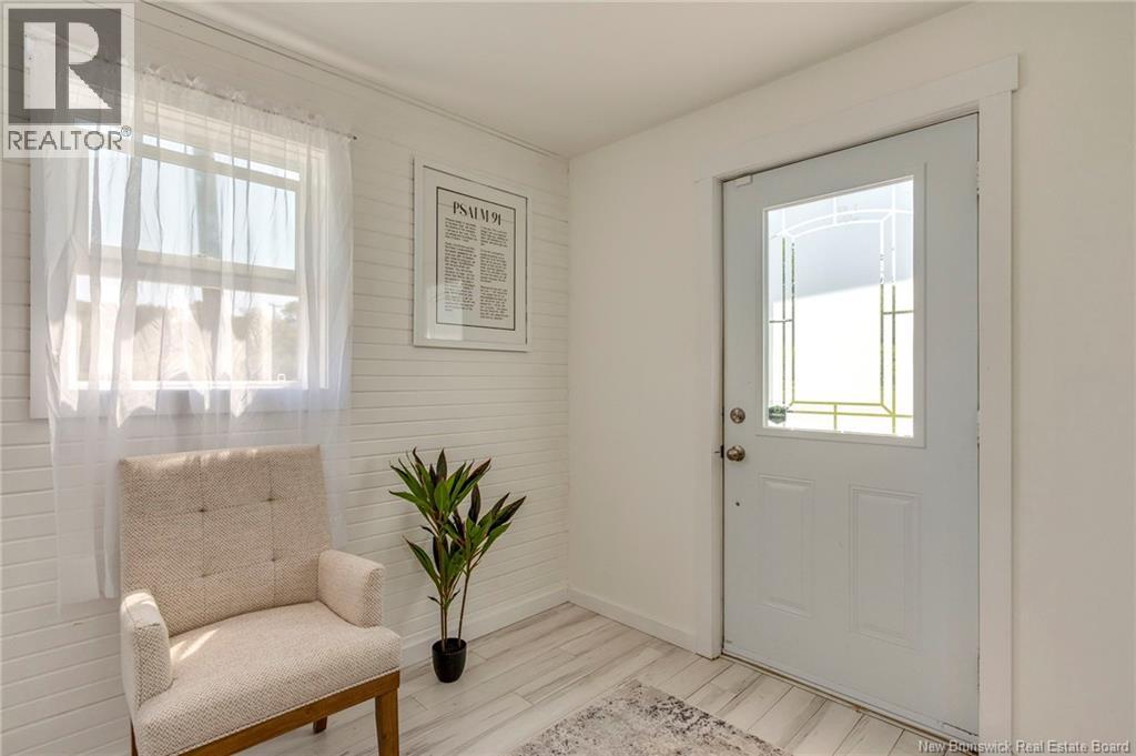 520 Middlesex Road, Colpitts Settlement, New Brunswick  E4J 1H7 - Photo 5 - NB143017