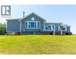 520 Middlesex Road, colpitts settlement, New Brunswick