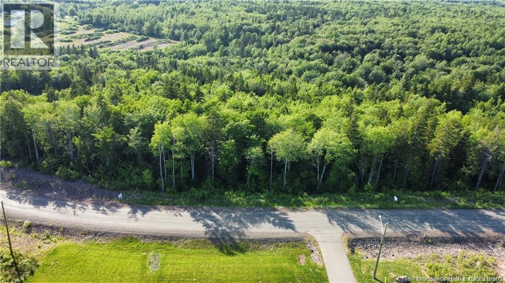 Lot 21-43 Orchard Avenue, Irishtown