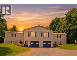 211 Pleasant, Hillsborough, New Brunswick