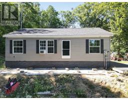 927 VINDIN STREET, Midland, Ontario