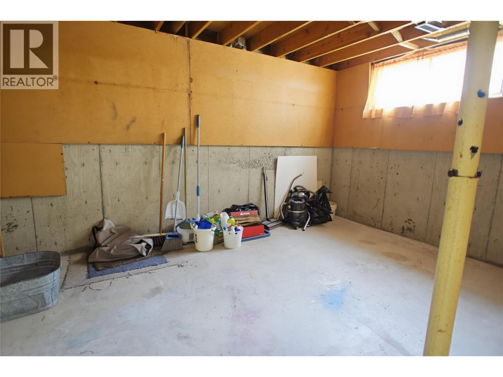217 Mcgill Road, Kamloops, British Columbia  V2C 1M2 - Photo 15 - 10393222