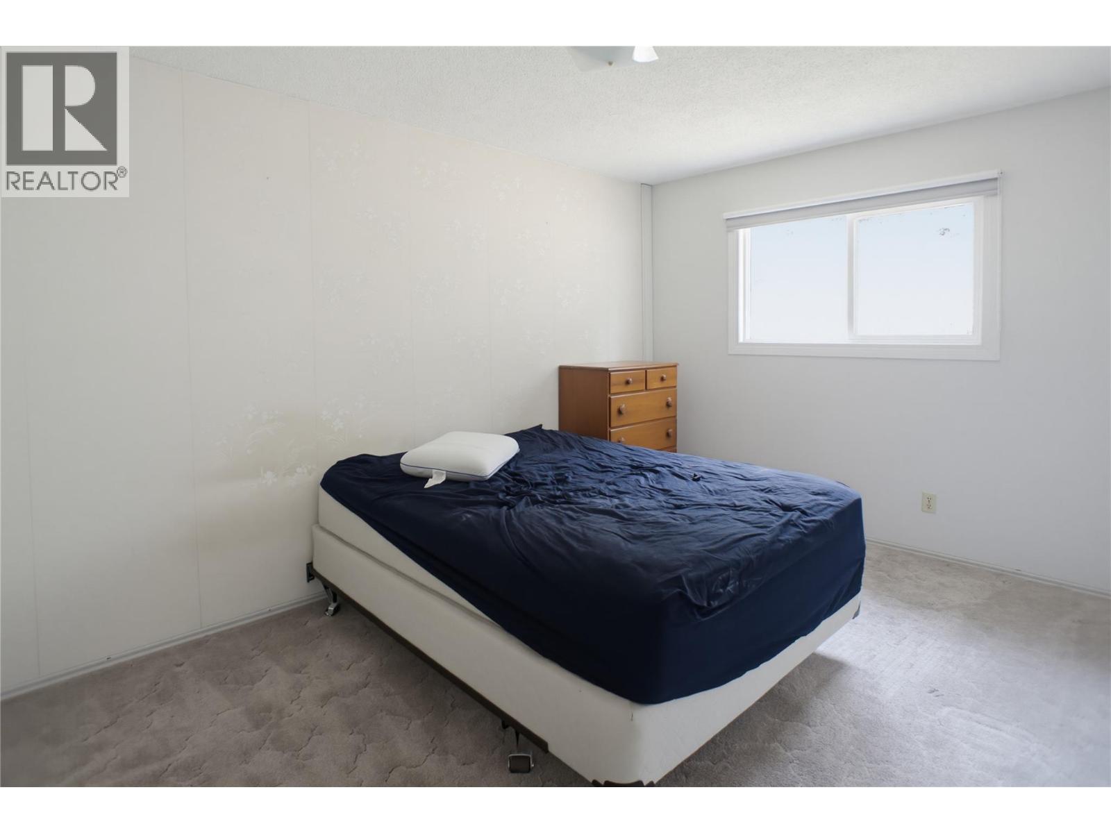 217 Mcgill Road, Kamloops, British Columbia  V2C 1M2 - Photo 6 - 10393222