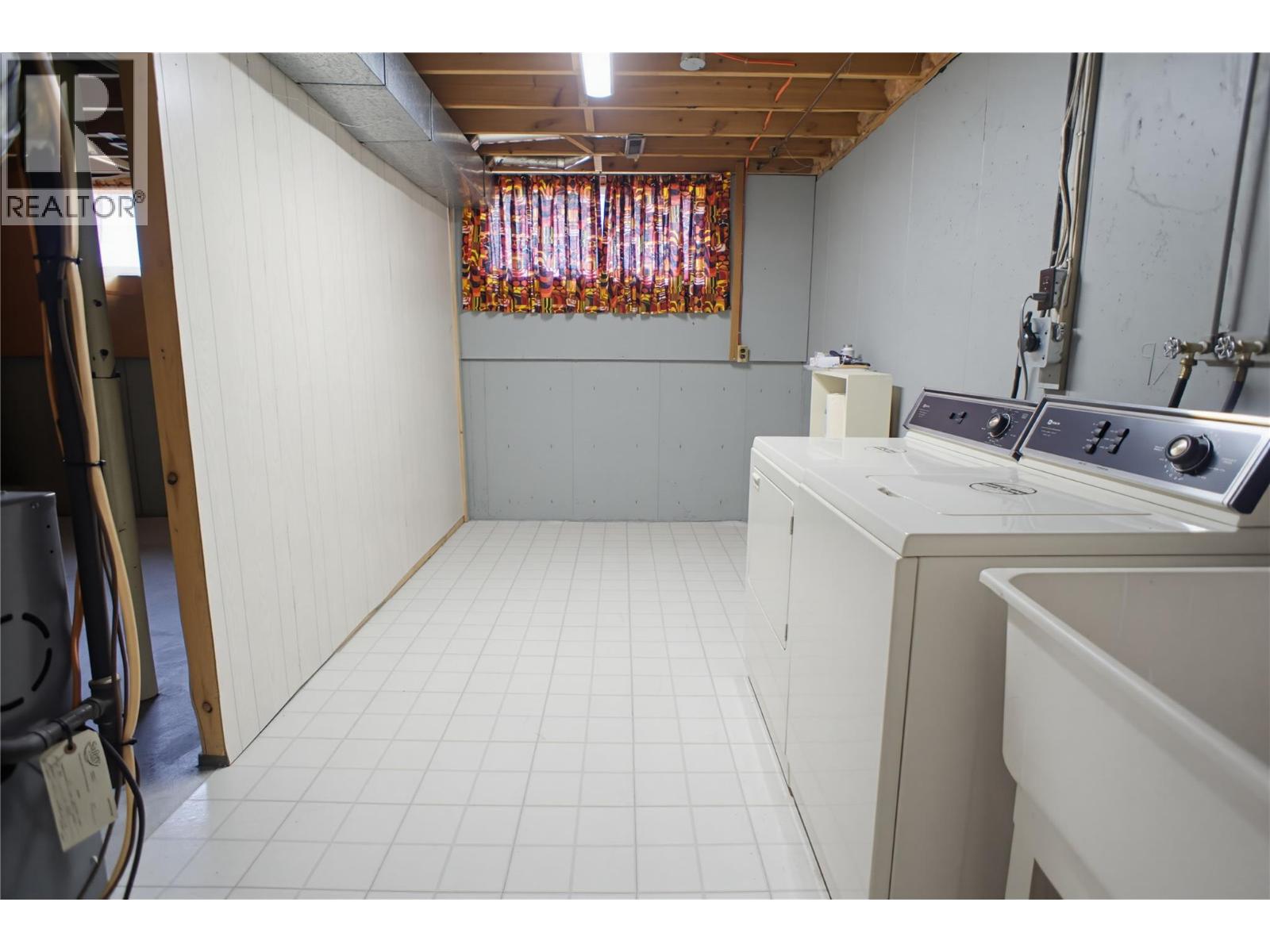 217 Mcgill Road, Kamloops, British Columbia  V2C 1M2 - Photo 14 - 10393222