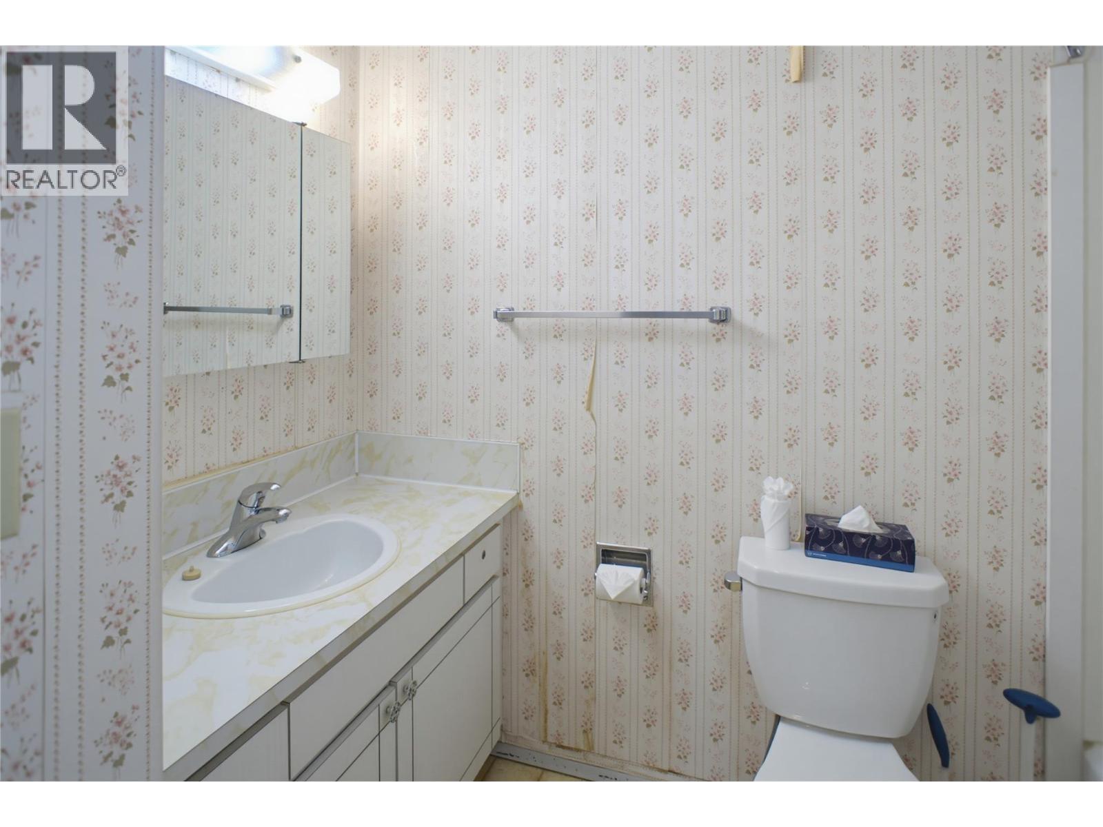 217 Mcgill Road, Kamloops, British Columbia  V2C 1M2 - Photo 8 - 10393222