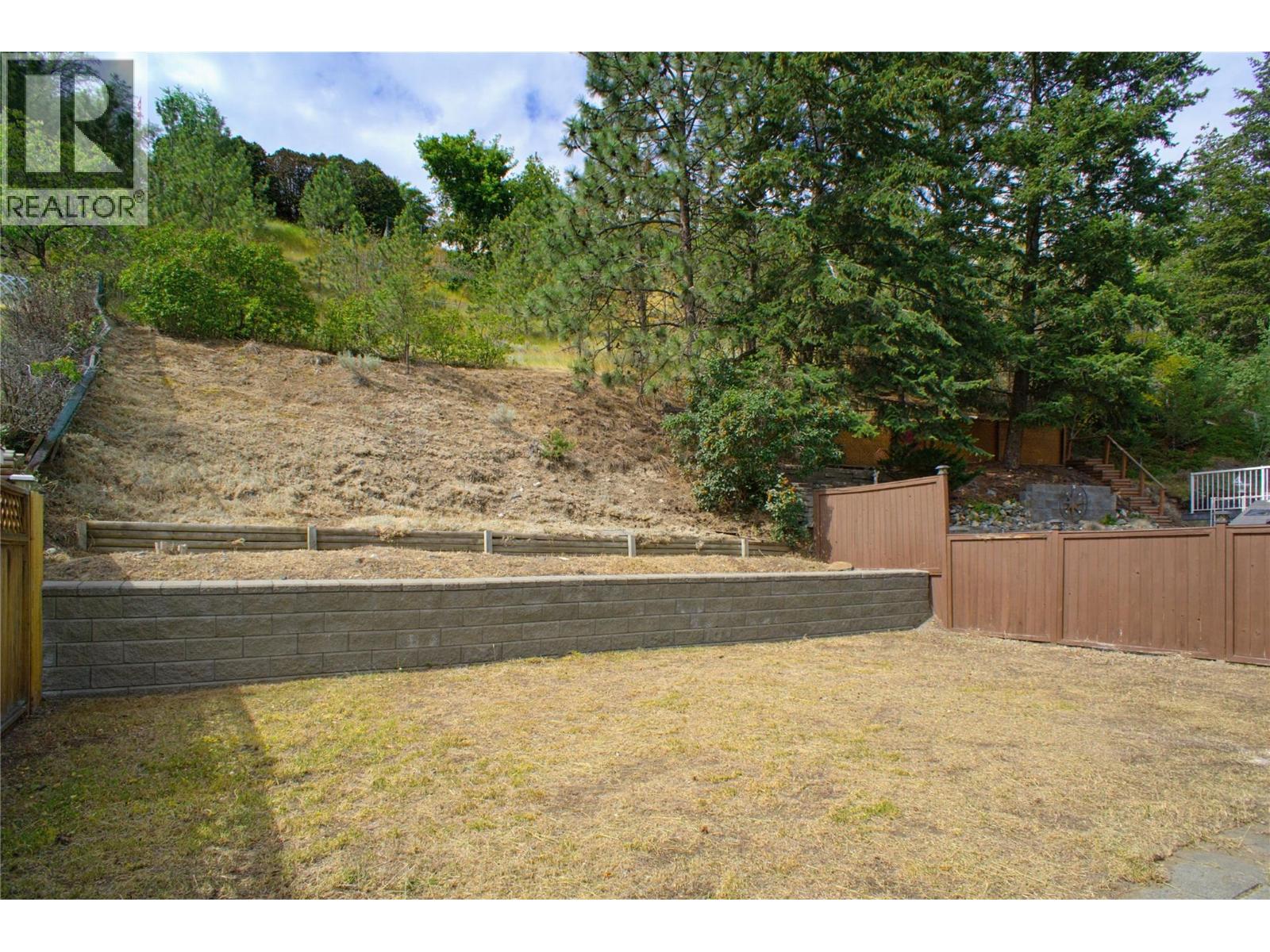 217 Mcgill Road, Kamloops, British Columbia  V2C 1M2 - Photo 18 - 10393222