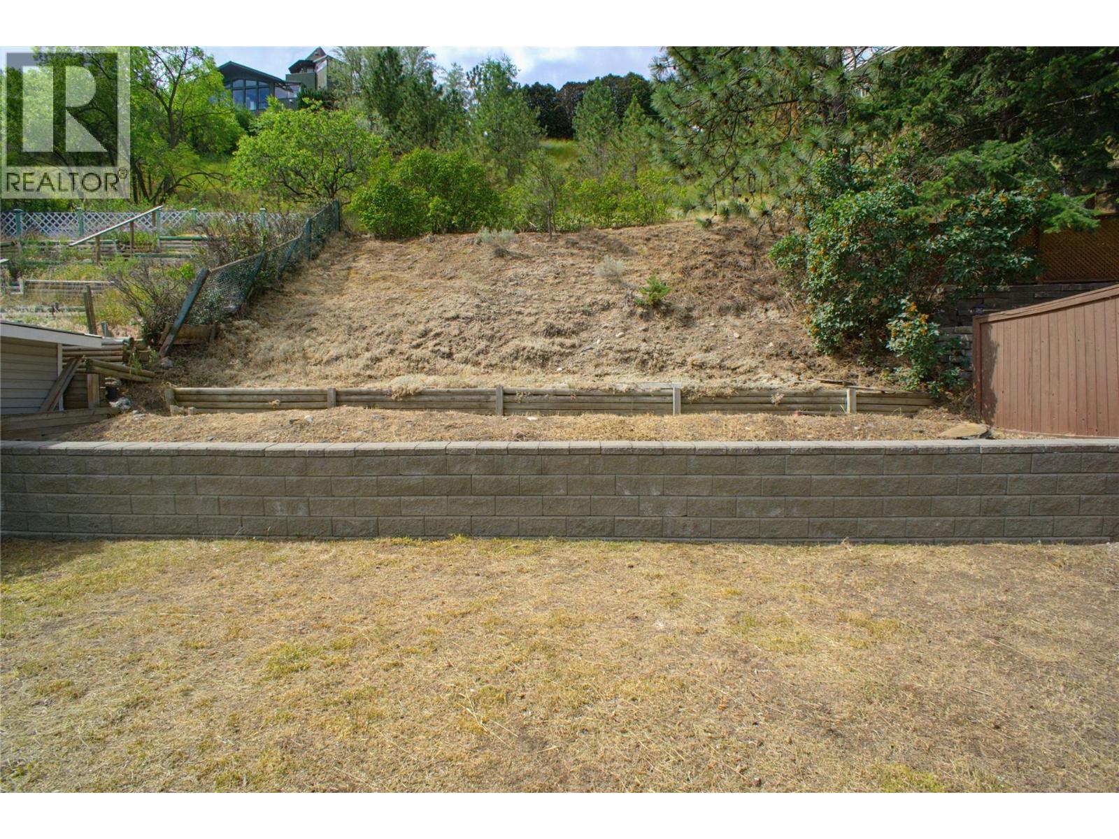 217 Mcgill Road, Kamloops, British Columbia  V2C 1M2 - Photo 19 - 10393222