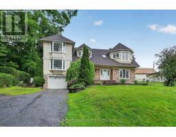 18445 ANDERSON DRIVE, South Glengarry, Ontario