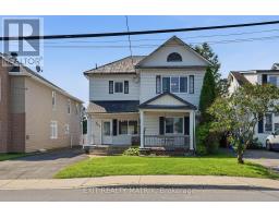 461 ST PHILIPPE STREET, Alfred and Plantagenet, Ontario