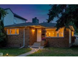 9544 148 St NW, Edmonton, Alberta T5N 3E4 (29972295)