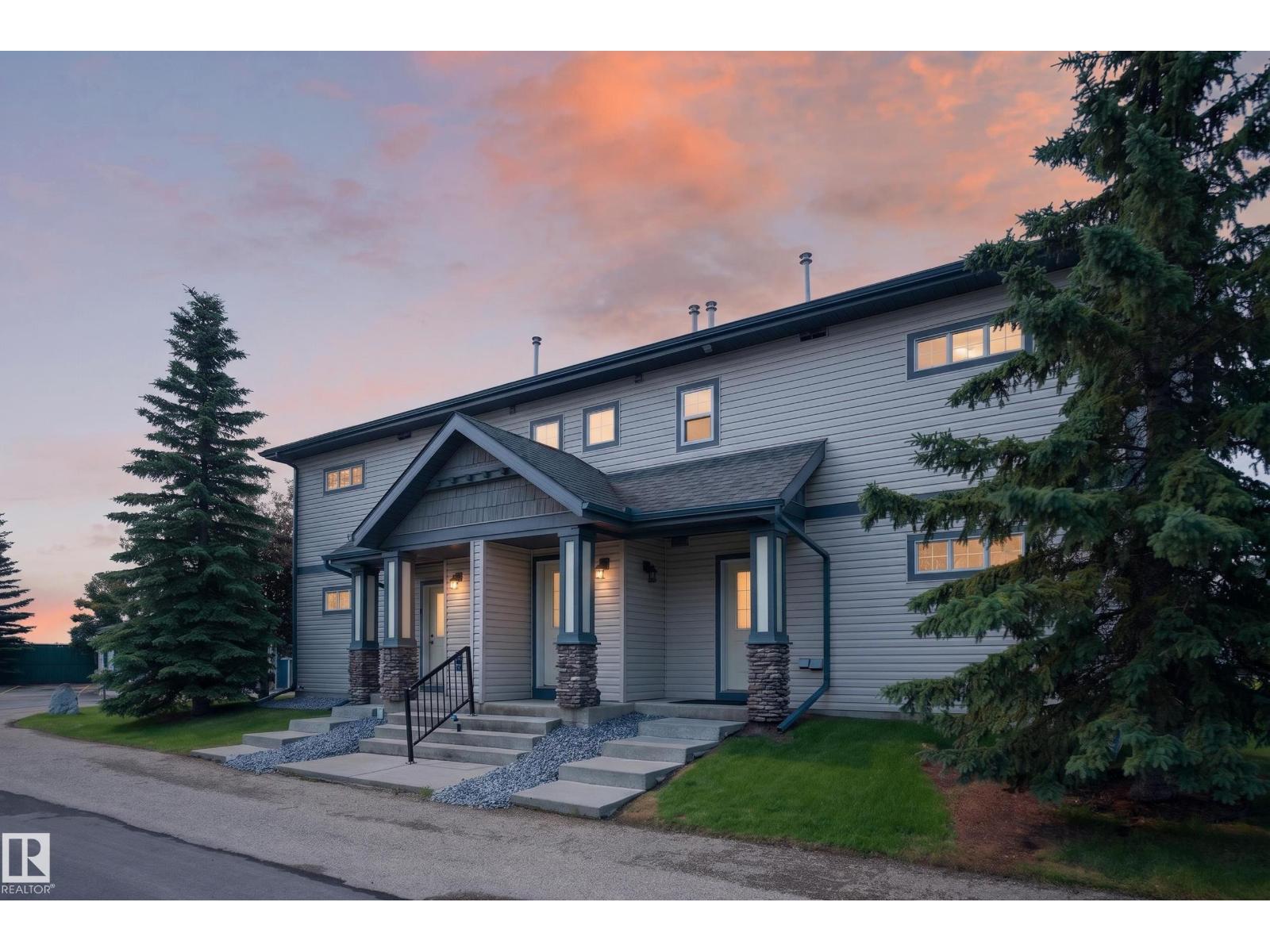 #18 2565 Hanna Cr Nw, Edmonton, Alberta  T6R 0M4 - Photo 49 - E4496411