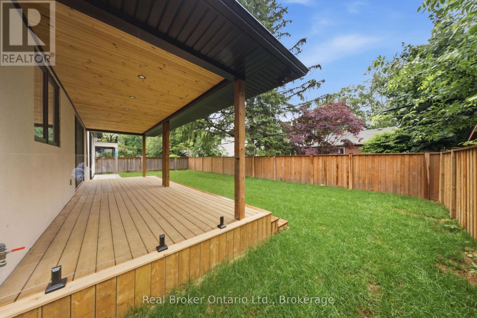 61 Floresta Court, Hamilton, Ontario  L9G 1R6 - Photo 27 - X13506226