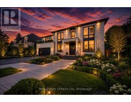 61 FLORESTA COURT, Hamilton, Ontario