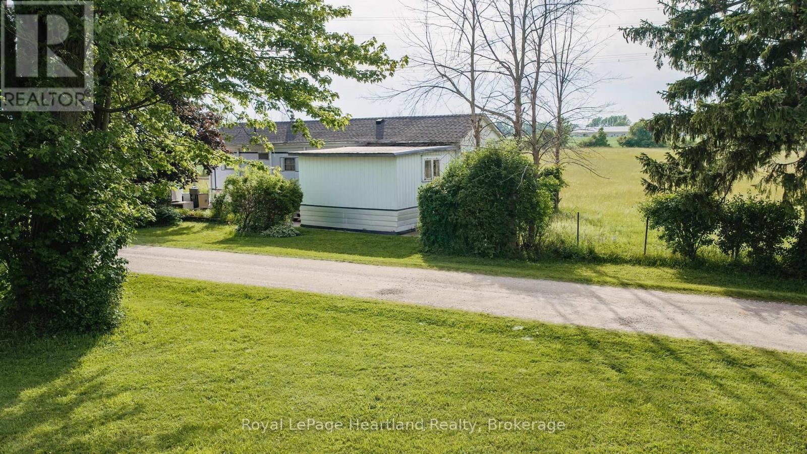 36011 Huron Road, Central Huron (Goderich), Ontario  N7A 3X8 - Photo 15 - X13506254