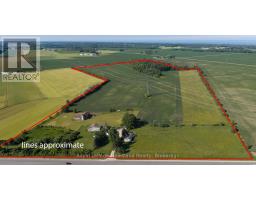 36011 HURON ROAD, Central Huron, Ontario