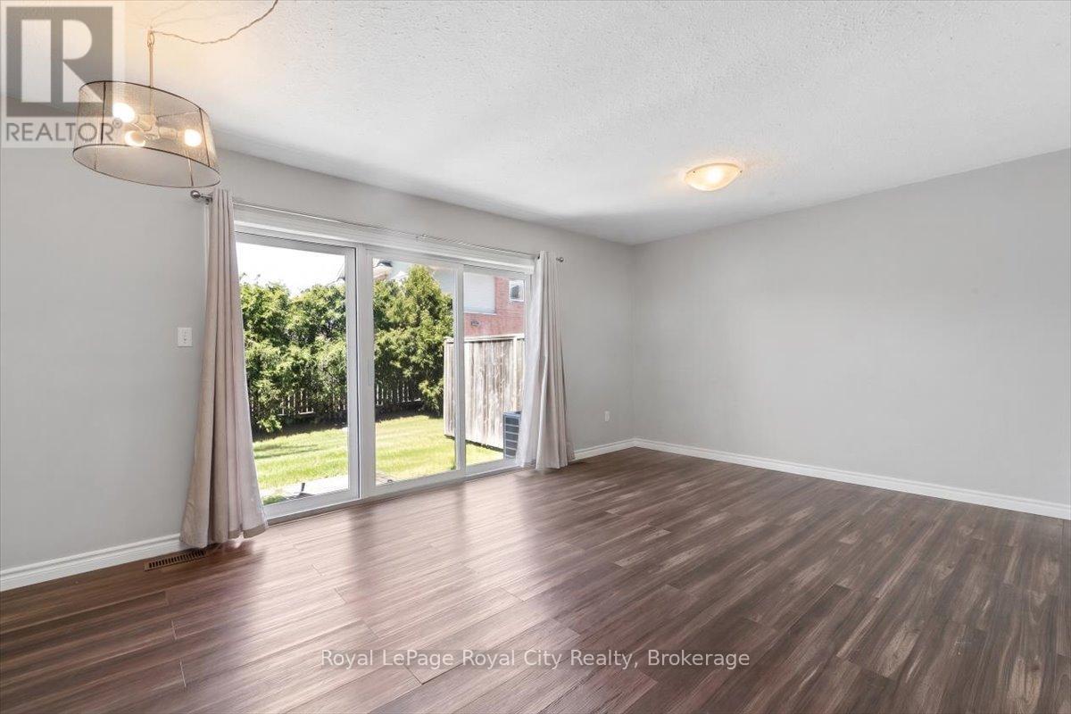 25 - 1498 Gordon Street, Guelph, Ontario  N1L 1C8 - Photo 10 - X13506280