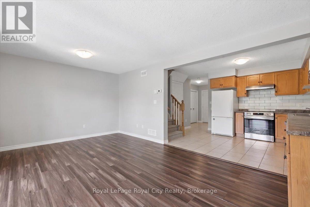 25 - 1498 Gordon Street, Guelph, Ontario  N1L 1C8 - Photo 11 - X13506280
