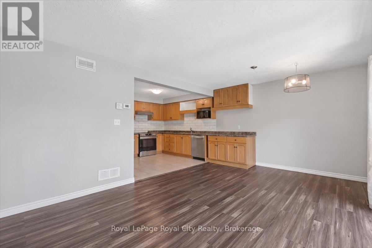 25 - 1498 Gordon Street, Guelph, Ontario  N1L 1C8 - Photo 12 - X13506280