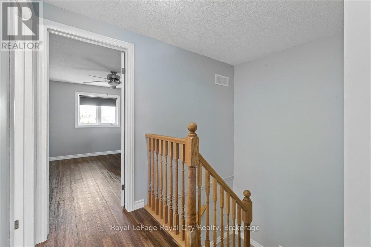 25 - 1498 Gordon Street, Guelph, Ontario  N1L 1C8 - Photo 14 - X13506280