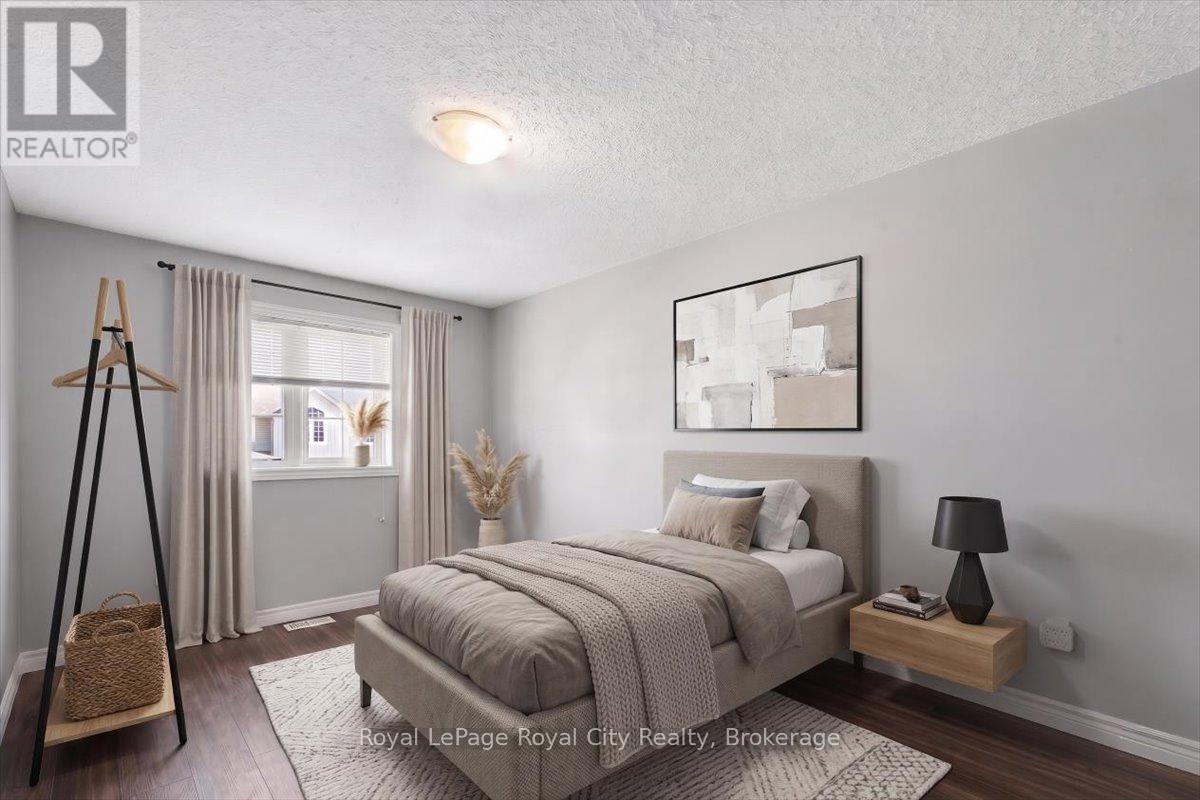 25 - 1498 Gordon Street, Guelph, Ontario  N1L 1C8 - Photo 16 - X13506280