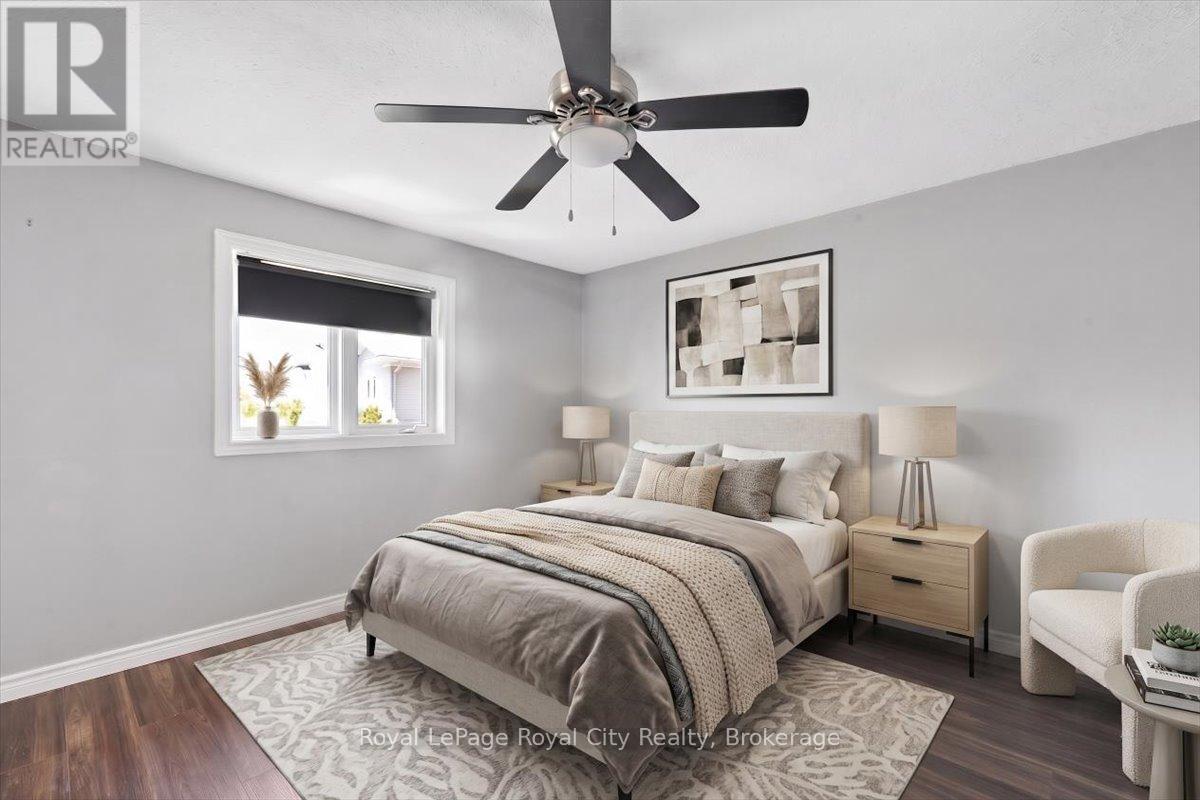 25 - 1498 Gordon Street, Guelph, Ontario  N1L 1C8 - Photo 18 - X13506280