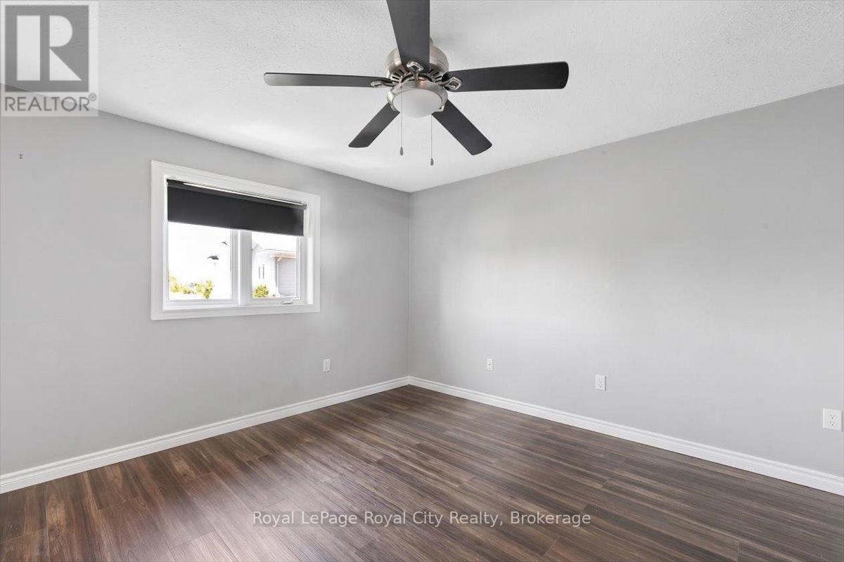25 - 1498 Gordon Street, Guelph, Ontario  N1L 1C8 - Photo 19 - X13506280