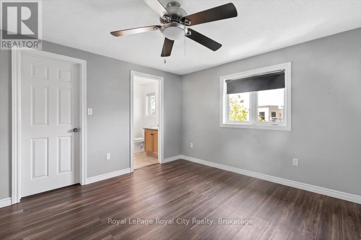 25 - 1498 Gordon Street, Guelph, Ontario  N1L 1C8 - Photo 20 - X13506280