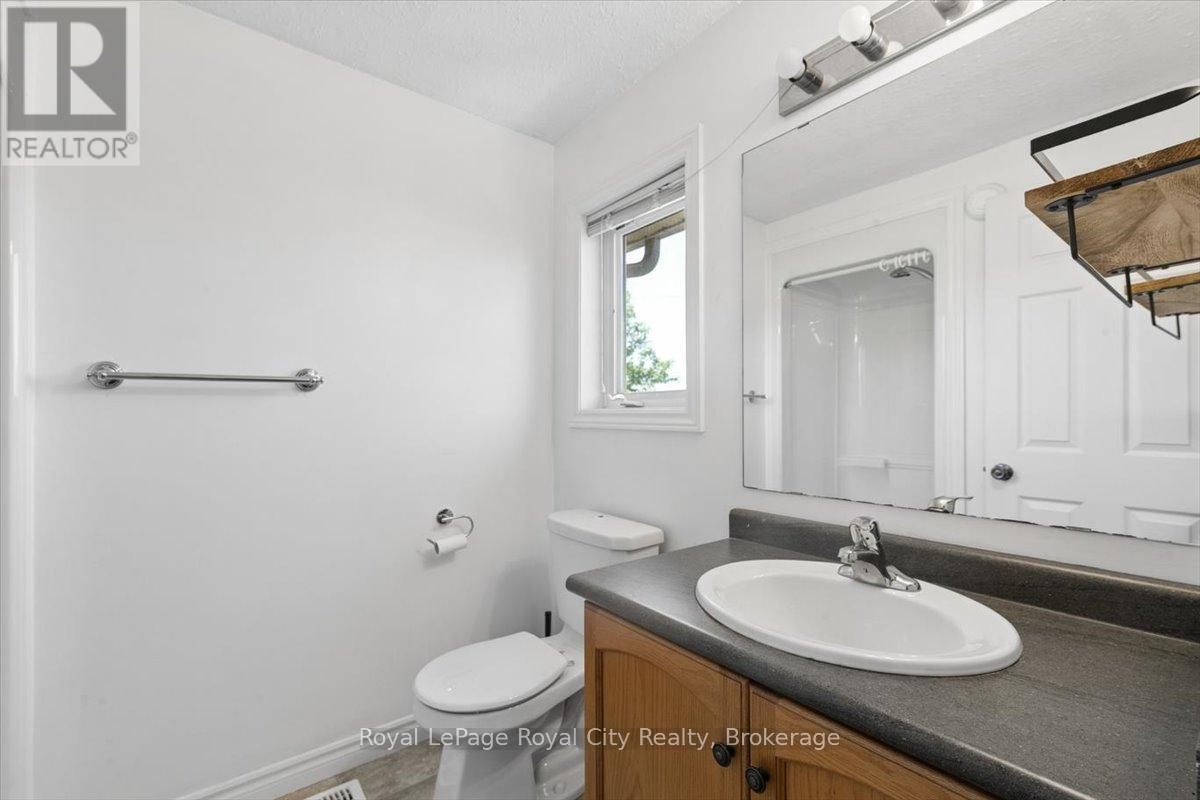 25 - 1498 Gordon Street, Guelph, Ontario  N1L 1C8 - Photo 21 - X13506280