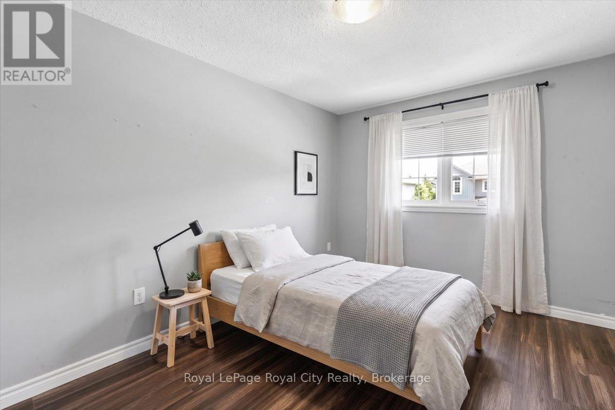 25 - 1498 Gordon Street, Guelph, Ontario  N1L 1C8 - Photo 22 - X13506280