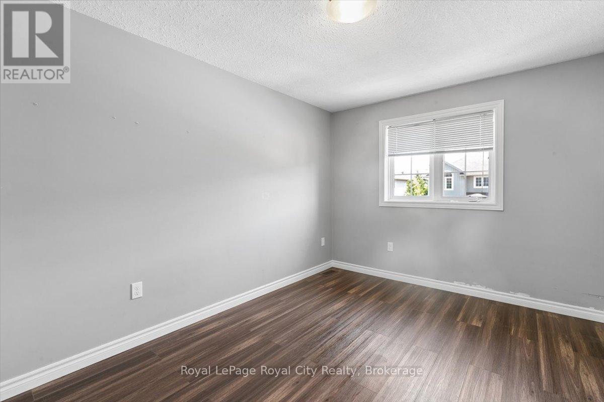 25 - 1498 Gordon Street, Guelph, Ontario  N1L 1C8 - Photo 23 - X13506280