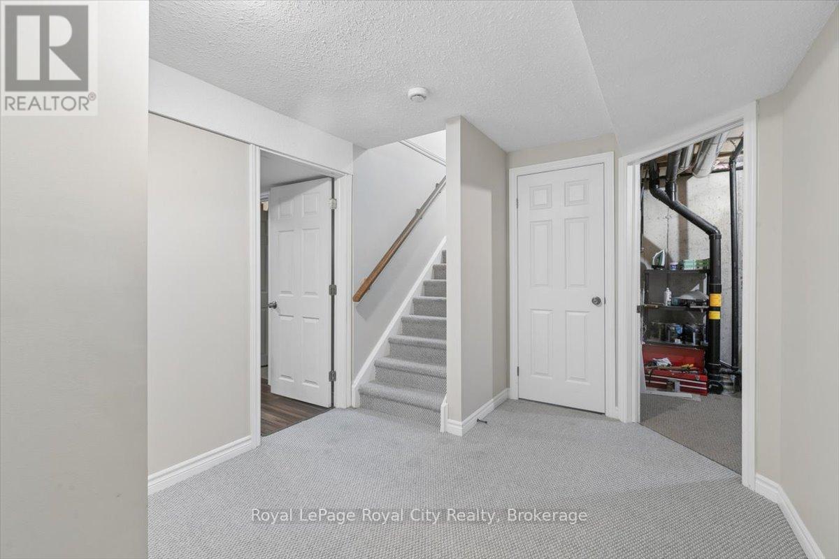 25 - 1498 Gordon Street, Guelph, Ontario  N1L 1C8 - Photo 24 - X13506280