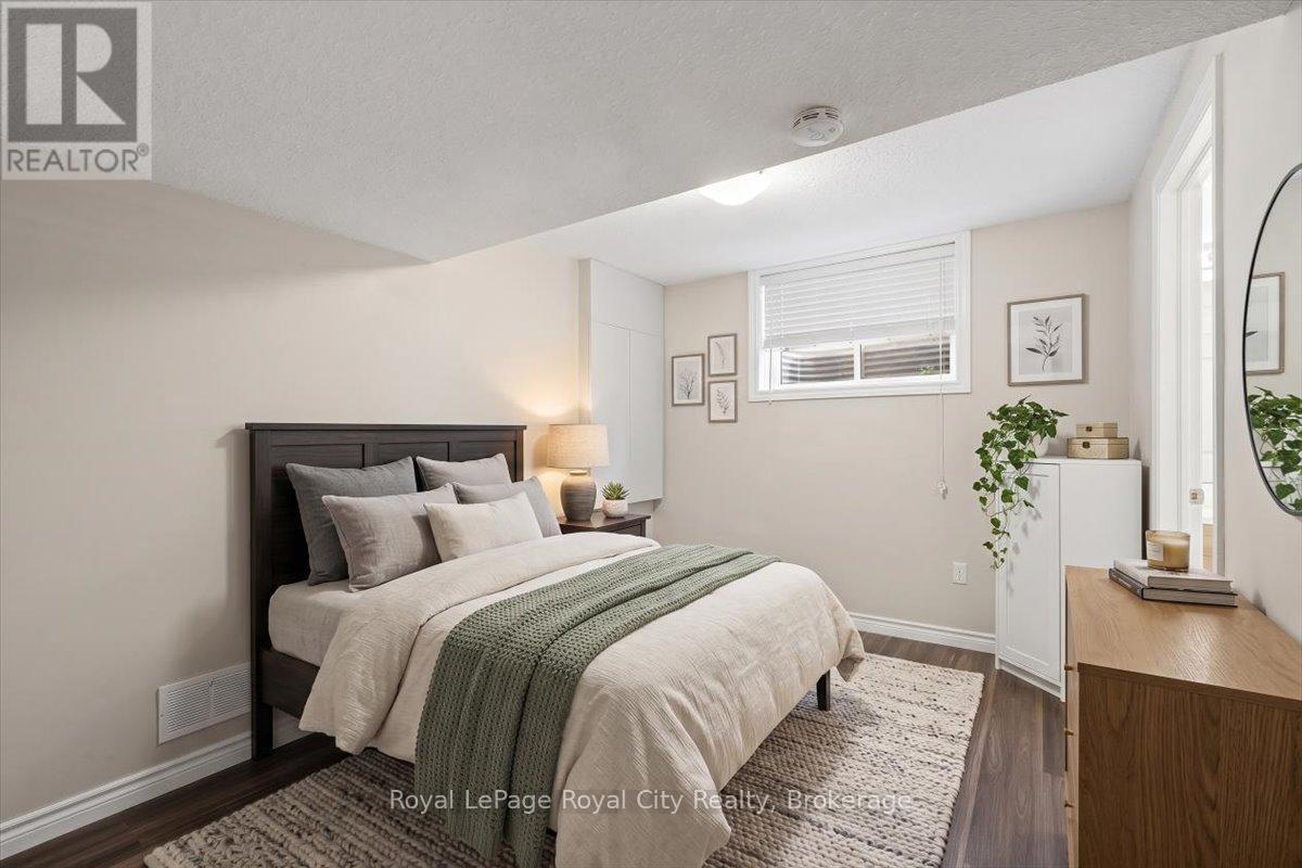 25 - 1498 Gordon Street, Guelph, Ontario  N1L 1C8 - Photo 25 - X13506280