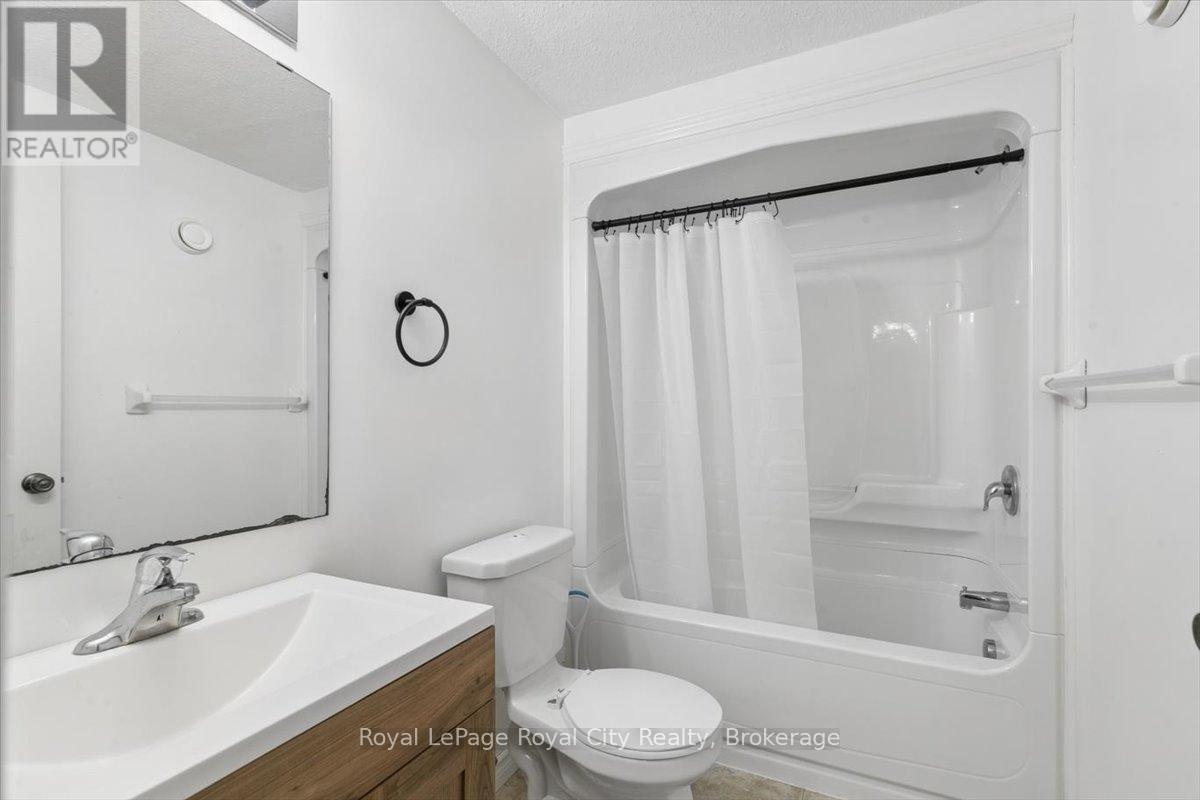 25 - 1498 Gordon Street, Guelph, Ontario  N1L 1C8 - Photo 27 - X13506280