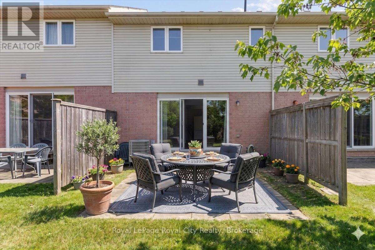 25 - 1498 Gordon Street, Guelph, Ontario  N1L 1C8 - Photo 28 - X13506280