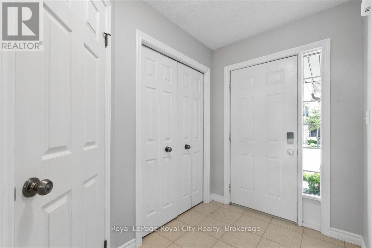 25 - 1498 Gordon Street, Guelph, Ontario  N1L 1C8 - Photo 4 - X13506280